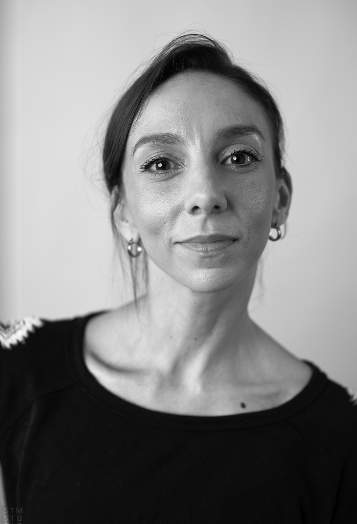 Kate Lyons